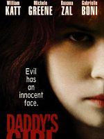 Pôster de Daddy's Girl