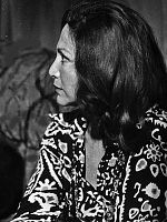 Pôster de Fruto Proibido