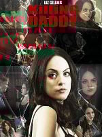 Pôster de Killing Daddy