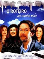 Pôster de O Roteiro da Minha Vida