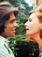 Pôster de Geração em Fuga