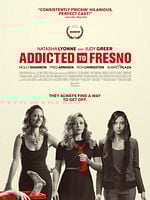 Pôster de Addicted To Fresno