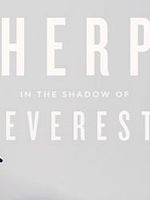 Pôster de Sherpa
