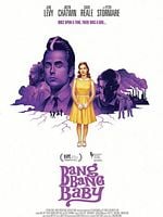 Pôster de Bang Bang Baby