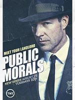imagem de Public Morals