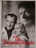 Pôster de A História de uma Mulher