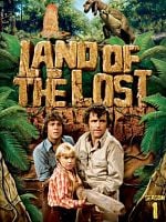 imagem de O Elo Perdido