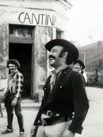 Pôster de Gregório 38