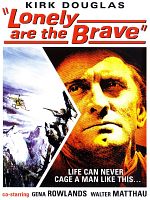 Pôster de Sua Última Façanha