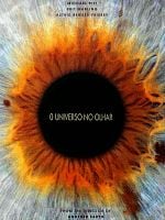 Pôster de O Universo no Olhar