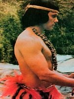 Pôster de O Guarani