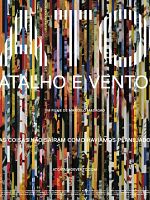 Pôster de Ato, Atalho e Vento