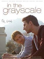 Pôster de Grisalhos