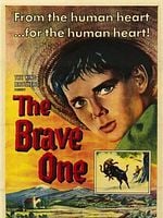 Pôster de Arenas Sangrentas