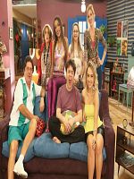 imagem de Aí Eu Vi Vantagem