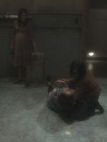 Pôster de Los Parecidos