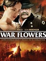 Pôster de War Flowers
