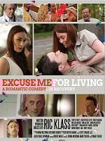 Pôster de Lições da Vida