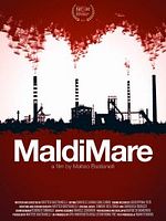Pôster de Maldimare