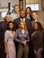 imagem de Boston Public