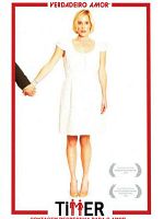 Pôster de Timer - Contagem Regressiva Para o Amor