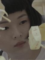 Pôster de Hoeng Gong Saam Bou Kuk