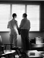 Pôster de In the Room