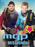 Pôster de O Concurso