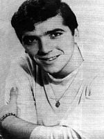 Pôster de Jerry, A Grande Parada