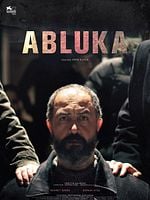 Pôster de Abluka