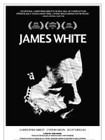 Pôster de James White