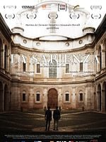 Pôster de La Sapienza