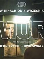 Pôster de O Muro