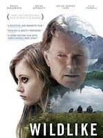Pôster de Wildlike