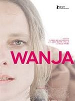 Pôster de Wanja