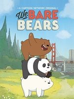 imagem de We Bare Bears