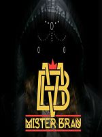 imagem de Mister Brau