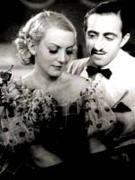 Pôster de O Jovem Tataravô