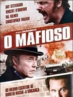 Pôster de O Mafioso