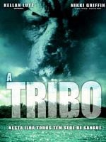 Pôster de A Tribo