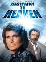 imagem de O Homem que Veio do Céu