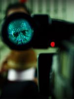 Pôster de Não Alimente seu Cão