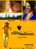 Pôster de Sei Que Vou Te Amar