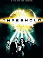 imagem de Threshold