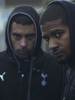 Pôster de Truculência