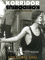 Pôster de The Corridor