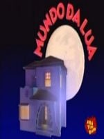 imagem de Mundo da Lua