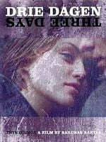 Pôster de Três Dias