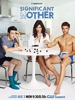 imagem de Significant Mother
