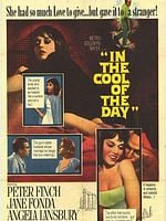 Pôster de Cicatrizes D'Alma